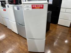 トレファク千葉みつわ台店ブログ