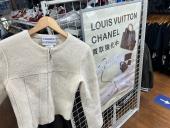 トレファク千葉みつわ台店ブログ