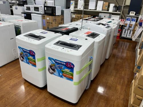 トレファクブログ画像5