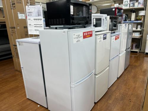 トレファクブログ画像4