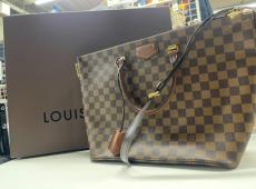 トレファク千葉みつわ台店ブログ