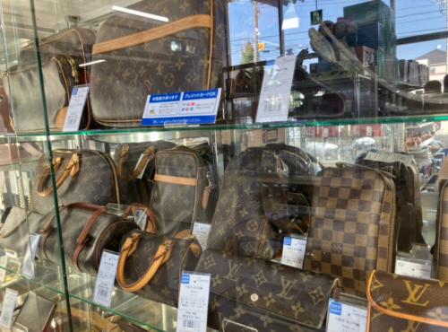 トレファクブログ画像5