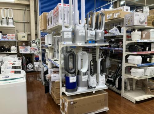 トレファクブログ画像5