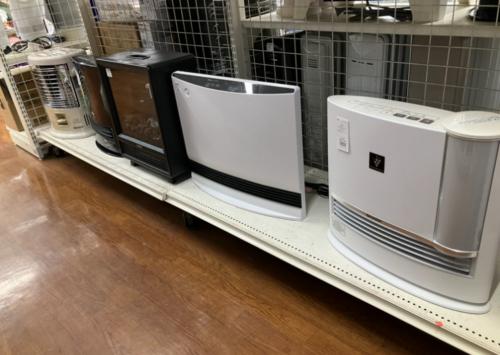 トレファクブログ画像6