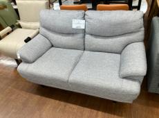 トレファク千葉みつわ台店ブログ