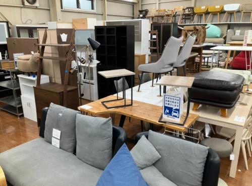 トレファクブログ画像4