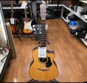 トレファク千葉みつわ台店ブログ