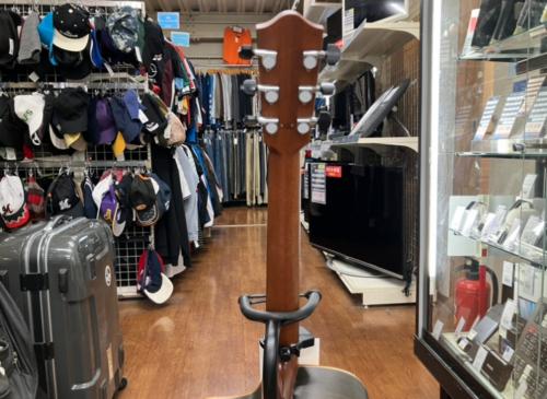 トレファクブログ画像5