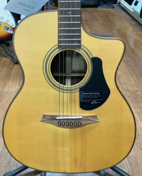 トレファクブログ画像2