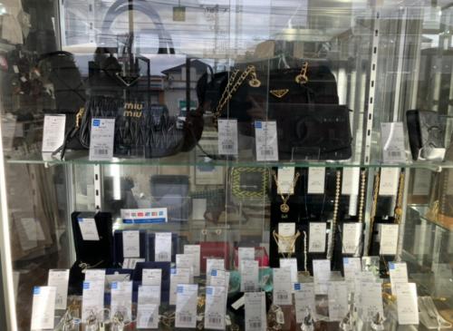 トレファクブログ画像4