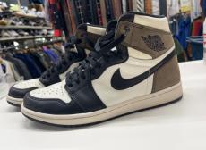 トレファク千葉みつわ台店ブログ