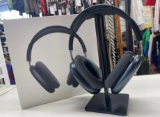 トレファク千葉みつわ台店ブログ