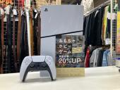 トレファク千葉みつわ台店ブログ