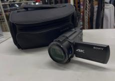 トレファク千葉みつわ台店ブログ