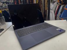 トレファク千葉みつわ台店ブログ