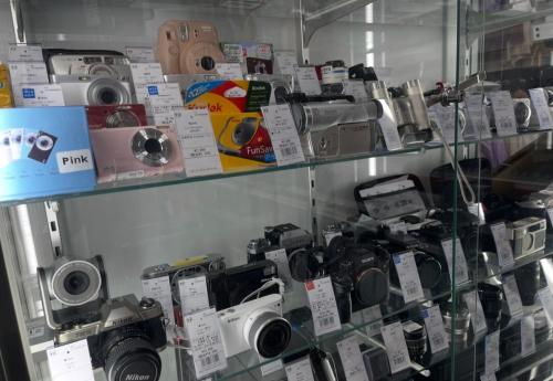 トレファクブログ画像5