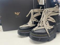 トレファク千葉みつわ台店ブログ