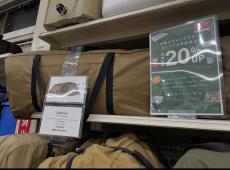 トレファク千葉みつわ台店ブログ