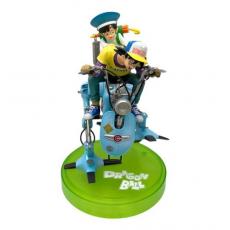 トレファク千葉みつわ台店ブログ