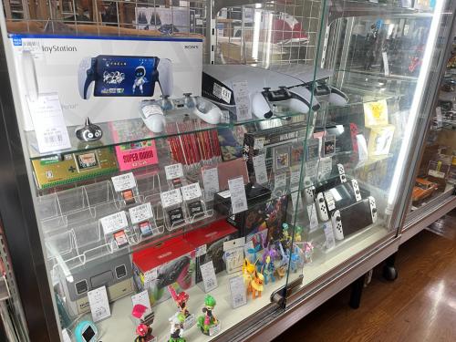 トレファクブログ画像3