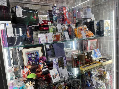 トレファクブログ画像4