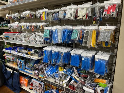 トレファクブログ画像6