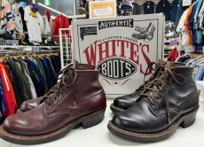 トレファク千葉みつわ台店ブログ