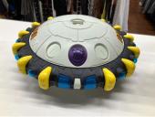 トレファク千葉みつわ台店ブログ