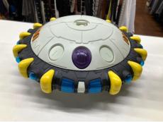 トレファク千葉みつわ台店ブログ