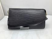 トレファク千葉みつわ台店ブログ