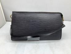 トレファク千葉みつわ台店ブログ