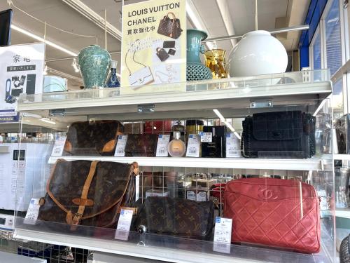 トレファクブログ画像4