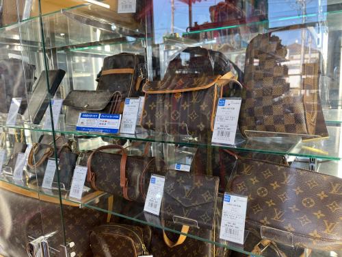 トレファクブログ画像5