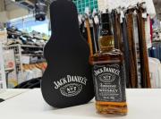 レア物！？】NIKKA/ニッカのマイブレンドキットのご紹介♪【東久留米店