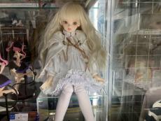 トレファク千葉みつわ台店ブログ