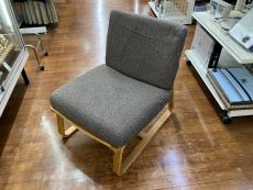 トレファク千葉みつわ台店ブログ