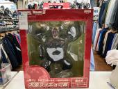 トレファク千葉みつわ台店ブログ