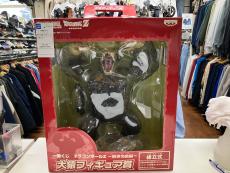 トレファク千葉みつわ台店ブログ