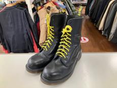 トレファク千葉みつわ台店ブログ