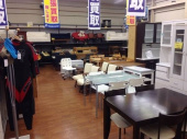 トレファク千葉みつわ台店ブログ
