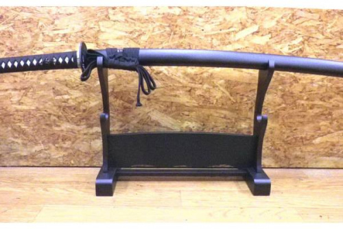 家具・インテリアの置物