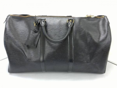 ブランド・ラグジュアリーのバッグ