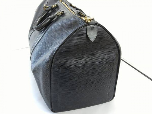 バッグのルイヴィトン（LOUIS VUITTON）