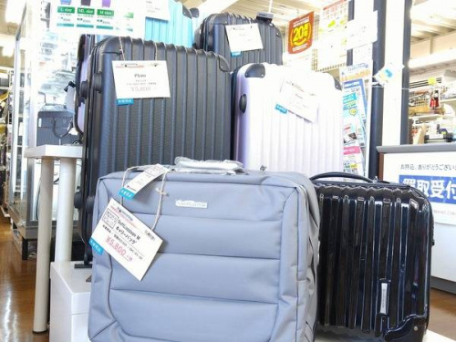 ルイヴィトン（LOUIS VUITTON）のボストンバッグ