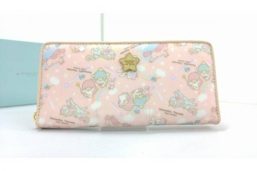ブランド・ラグジュアリーの財布