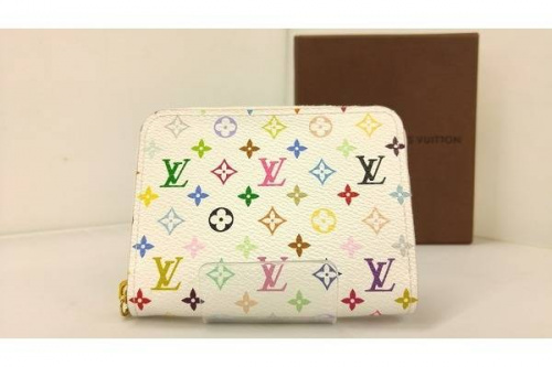 ルイヴィトン（LOUIS VUITTON）のルイヴィトン
