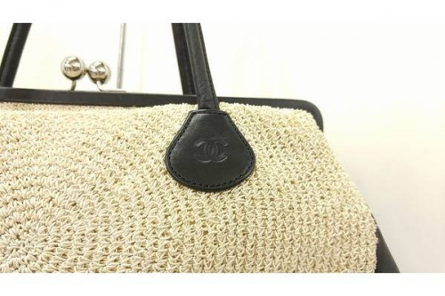 ブランド・ラグジュアリーのバッグ