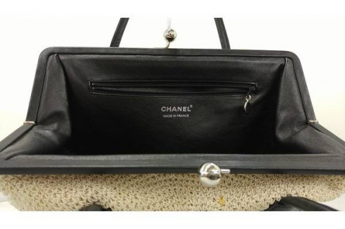 CHANELのシャネル