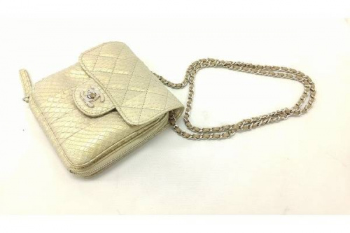 ブランド・ラグジュアリーのバッグ