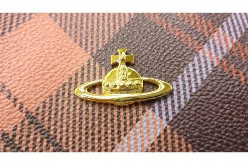 ブランド・ラグジュアリーのバッグ